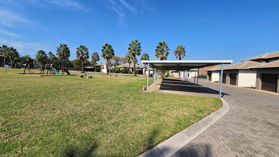 2 Bedroom Property for Sale in Melodie North West